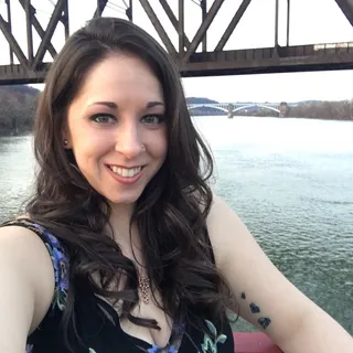 Kathryn D.