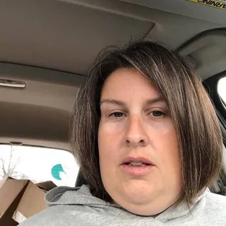 Tara H.
