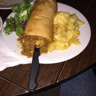 Cochon de Lait