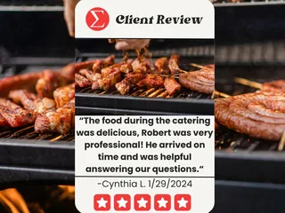 Theo’s Con’Fusion