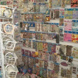 Tiny Bit of Disney Preview