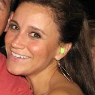 Jess G.