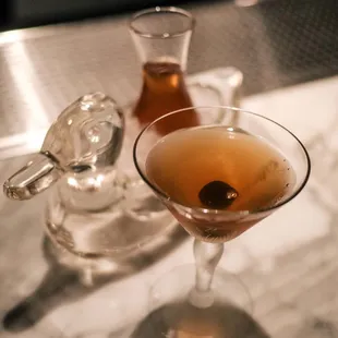 Tipperary,, 2-1-2023