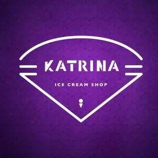 Katrina Ice Cream Shop