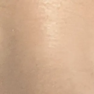 Five days after my service and still going!