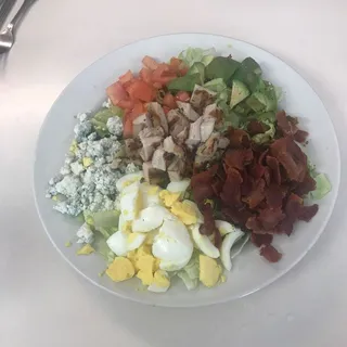 Cobb Salad