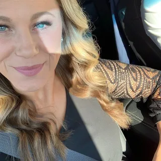 Lauren G.
