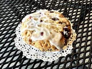 The Lemon Cake Bakery