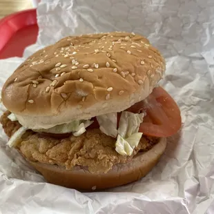 Kat's Patch Restaurant