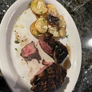 Filet