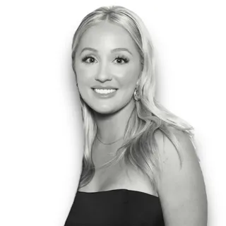 Candice K.