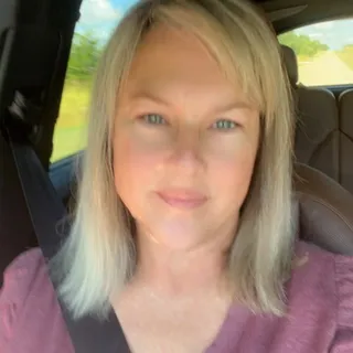 Laurie M.