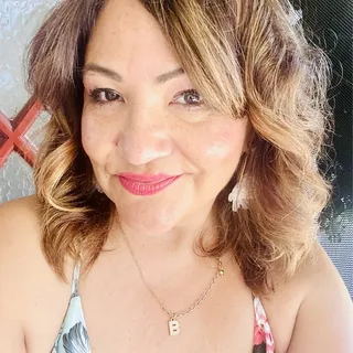 Barbara G.
