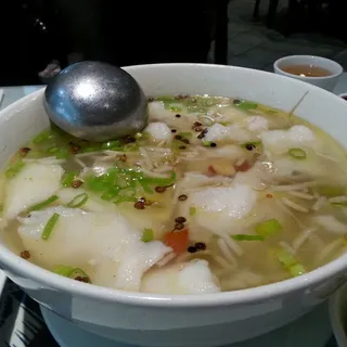 Hyok L.