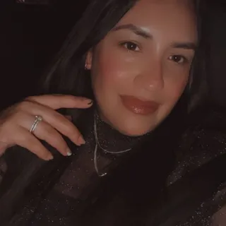 Brenda G.