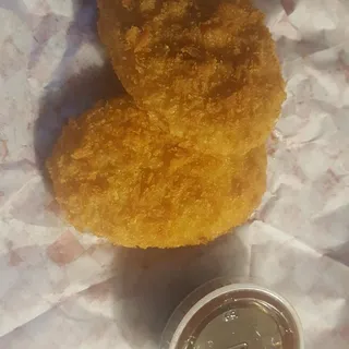 Croquette