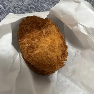 Korokke