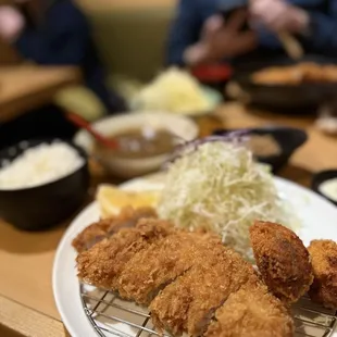 Katsu-Hama