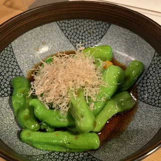 Shishito Pepper