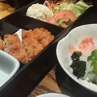 Rice
