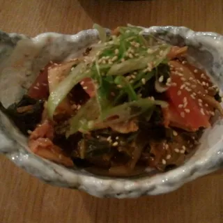 Kimchi