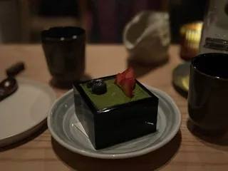 Sakagura