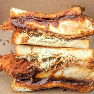 OG Katsu | Instagram: @telephonesmoothie