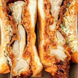 Karai Katsu | Instagram: @telephonesmoothie