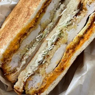 food, sandwich, sandwiches