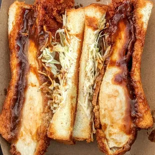 OG Katsu | Instagram: @telephonesmoothie