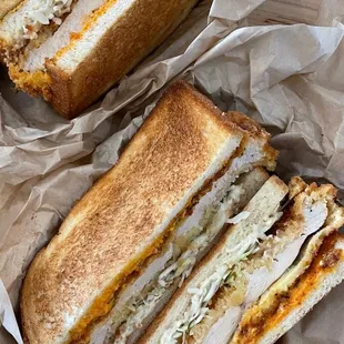 food, sandwiches, sandwich