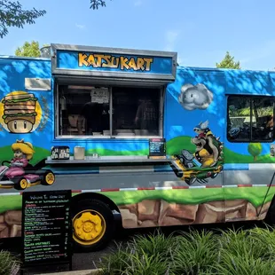 Instagram: @telephonesmoothie