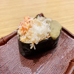 Kanimiso