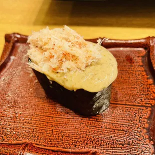 Kanimoto $2.95