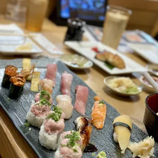 Ozeki