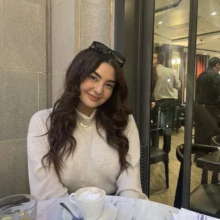 Suzy S.