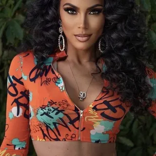 SouLfia K.