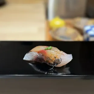 Aji