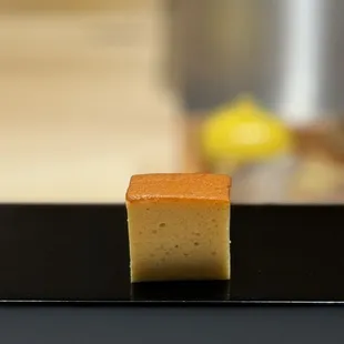 Tamago