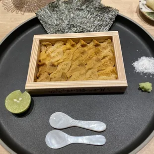 Uni Tray