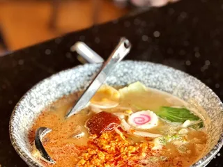 Tatsu Izakaya