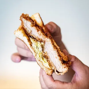 sandwich, food, sandwiches