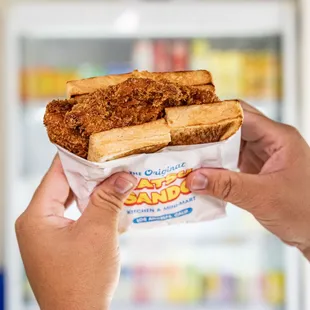 food, sandwiches, sandwich