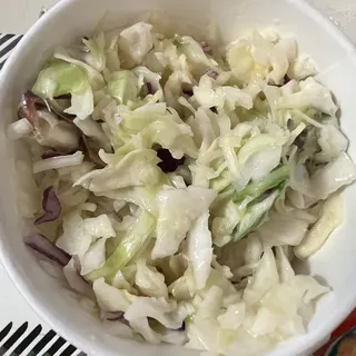 Wafu-Slaw