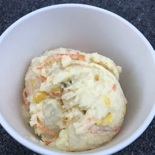 Potato Salad