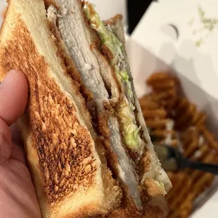 sandwiches, food, sandwich