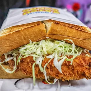 fried chicken wings, poultry, chicken wings, fried chicken, chicken wings and fried chicken, bbq wings, bbq chicken, food, chicken