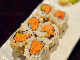 Gosuke