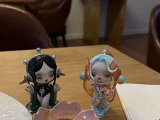 Watami Japanese