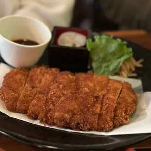 Katsu